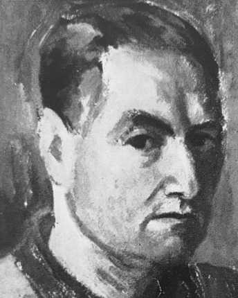 Gallani Carlo